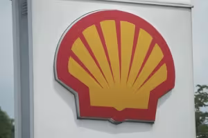 Shell Deutschland Greenlights 100MW Green Hydrogen Plant, Accelerating Decarbonization of Refining Operations