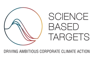 BekaertDeslee Commits to Science-Based Targets to Combat Climate Change