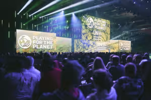 gamescom epix 2024: An Enhanced Community Adventure Awaits at the World's Largest Gaming Event
