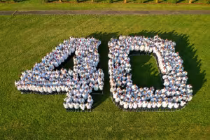 Honda Marks 40th Anniversary in North Carolina with ATV Production Expansion and Electrification Plans