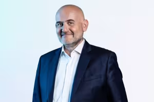 Renault Group Appoints Christian Stein as Chief Communications Officer