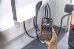 2025 Chevrolet Silverado EV Offers Up to 492 Miles of Range and New Trim Levels