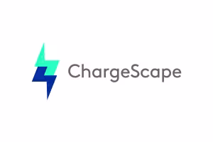 BMW, Ford and Honda Begin Operations of Vehicle-Grid Integration Joint Venture ChargeScape; Name Joseph Vellone CEO