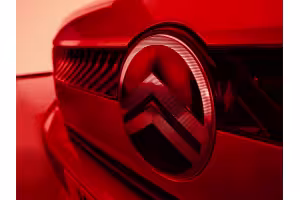 Citroën Redefines Affordable Mobility with Innovative New Models at Paris Motor Show 2024