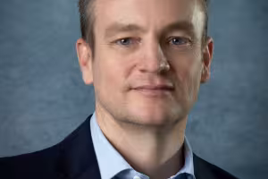 BMW Group Financial Services North America Announces Executive Changes