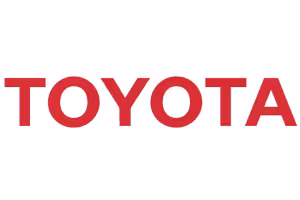 Toyota Supports Relief Efforts for Hurricane Helene and Other Recent Natural Disasters