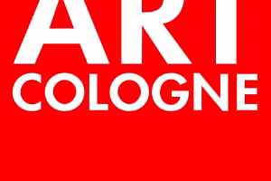 ZADIK Special Event at ART COLOGNE 2024: "The path to art. The Hamburg auction house Hauswedell & Nolte"