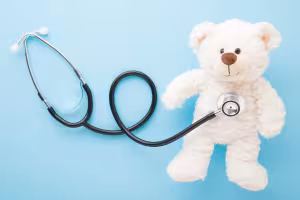 GS1 Germany: Your Partner for UDI Compliance in Medical Devices