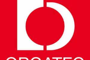 BlindDate Debuts at ORGATEC 2024