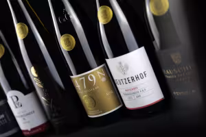 Ahrwines of the Year 2024: A Celebration of Excellence
