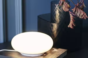 ARTEMIDE – FUSION OF DESIGN & INNOVATION