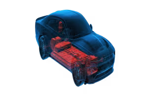 Stellantis and Factorial Drive the Future of Electric Vehicles with Solid-State Battery Technology