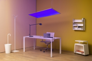 Artemide: Revolutionizing Home Lighting with Controllable LED Technology and Smart Integration