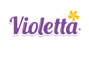 5 Creative Ways to Use Violetta Crystals: Fragrance and Freshness for Every Room
