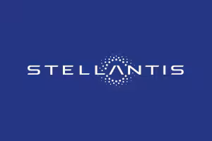 Stellantis Announces Leadership Changes to Accelerate Transformation and Drive Performance