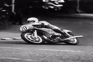 BMW Motorrad Unveils the 2025 R 12 S: A Modern Homage to a Legendary Classic