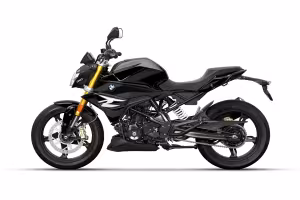 BMW Motorrad USA Revs Up for 2025 with New Models, Features, and a Premium Service Upgrade