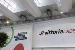  Vittoria Drives Cycling Innovation with New Advanced Research and Development Center in Italy