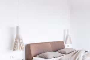 TEAM 7: Switch Off, Recharge, Get Started - Sleep Healthier with TEAM 7