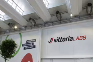 Vittoria Opens Advanced Development Center for Bicycle Tires