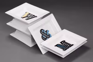 Westwing Partners with MEISSEN to Launch an Exclusive Porcelain Collection