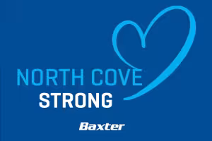 Baxter Reports Positive Third-Quarter 2024 Results and Provides Update on Hurricane Recovery