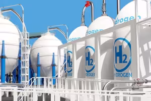 University of York Develops Breakthrough Method for Producing Hydrogen from Organic Waste