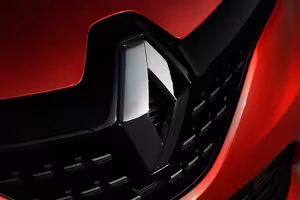 Renault Group Unveils Embléme: A Revolutionary Hydrogen-Powered Passenger Car Concept