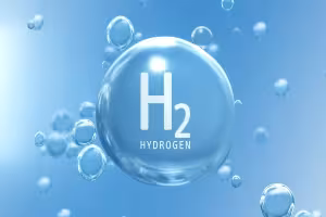 HydePoint and Norwegian Hydrogen Join Forces to Develop Near-Shore Green Hydrogen Production in Europe