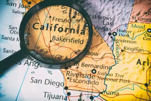 Avina Clean Hydrogen Advances Green Hydrogen Production in Southern California