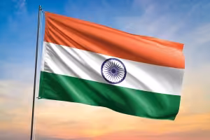 Ohmium International to Support India's First Green Methanol Plant