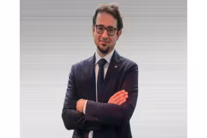 Stellantis Appoints Eligio Catarinella as Head of Sales and Marketing in Enlarged Europe