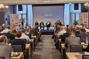 Stellantis Strengthens European Dealer Partnerships at Amsterdam Conference