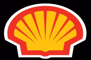 Shell Lubricants Secures Global Market Leadership for 18th Consecutive Year