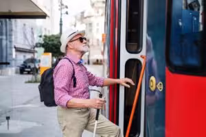 Accessible Tourism: A Game Changer for Destinations and Businesses