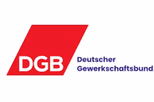 Urgent Call to Action: German Tenants' Association, Trade Union, and Cities Demand Extension of Rent Control