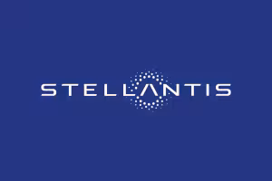 Stellantis Completes Acquisition of Punch Powertrain, Expanding eDCT Transmission Production
