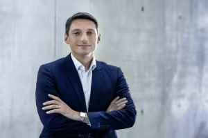 Audi Restructures Technical Development Division Under Geoffrey Bouquot's Leadership