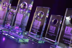 Tire Technology International Awards for Innovation and Excellence 2025: Shortlist Announced