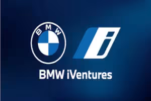 BMW i Ventures Leads $4.3 Million Investment in Athenic AI, Revolutionizing Business Intelligence