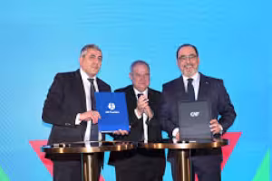 UN Tourism and CAF Join Forces to Promote Sustainable Tourism and Regional Branding in Latin America and the Caribbean