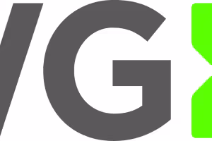 IVG Calls for More Objectivity in the Discussion on Invasive Plant Species