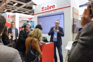 ITB Berlin 2025: Travel Technology Takes Center Stage with Expanded Focus and International Reach