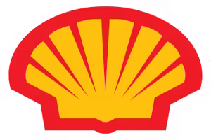 Shell Completes Acquisition of Combined-Cycle Power Plant in Priority U.S. Trading Market