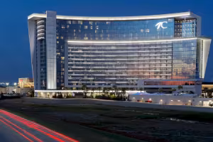 The Role of an Owner's Representative: Defining Customer Needs in Hospitality