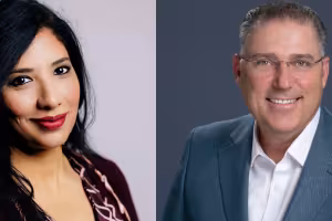 AAHOA Announces Key Leadership Promotions
