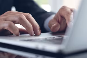 Aptech Launches PVNG Fixed Asset Management Solution for Hospitality Industry