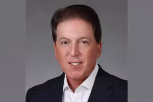 Agilysys Expands North America Sales Leadership with Dan Bell Hire