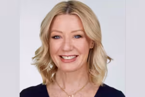 Sonesta's Chief Brand Officer, Elizabeth Harlow, Discusses Hospitality, Leadership, and 2025 Growth Plans