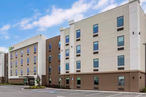 Vector Hospitality Celebrates Grand Opening of Home2 Suites by Hilton Conyers Atlanta